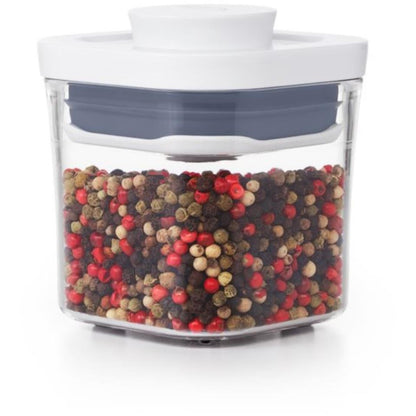 Oxo Good Grips Pop 2.0 Mini Square - 0.2L