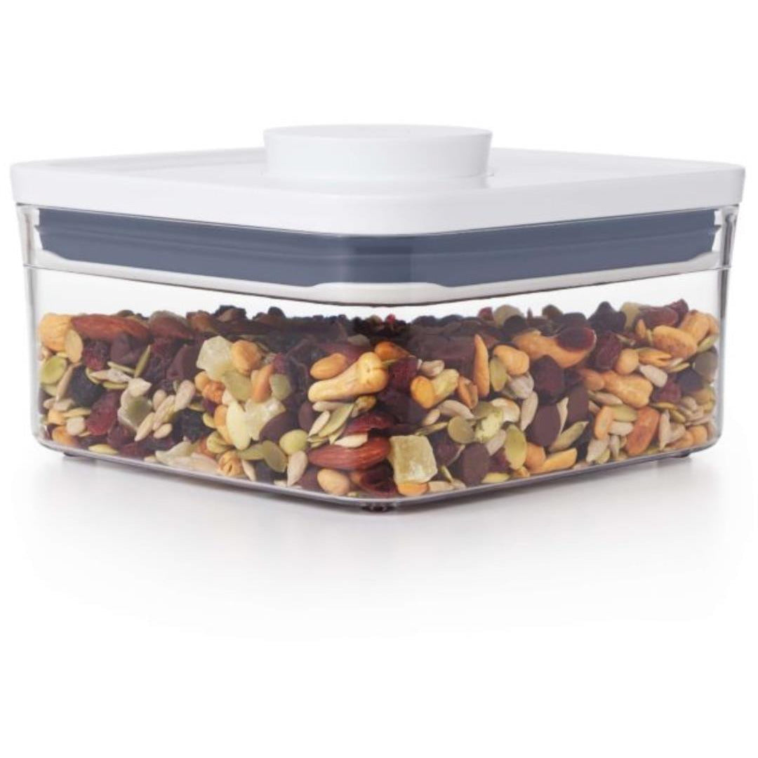Oxo Good Grips Pop Big Square Mini - 0.8L