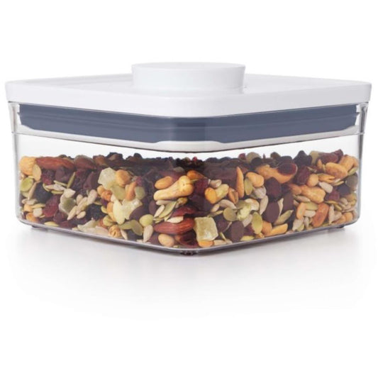 Oxo Good Grips Pop Big Square Mini - 0.8L