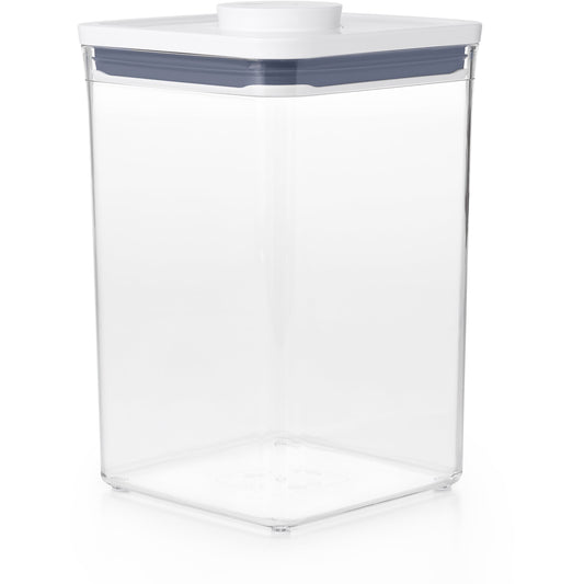 Oxo Good Grips Pop 2.0 Big Sqaure Medium Canister