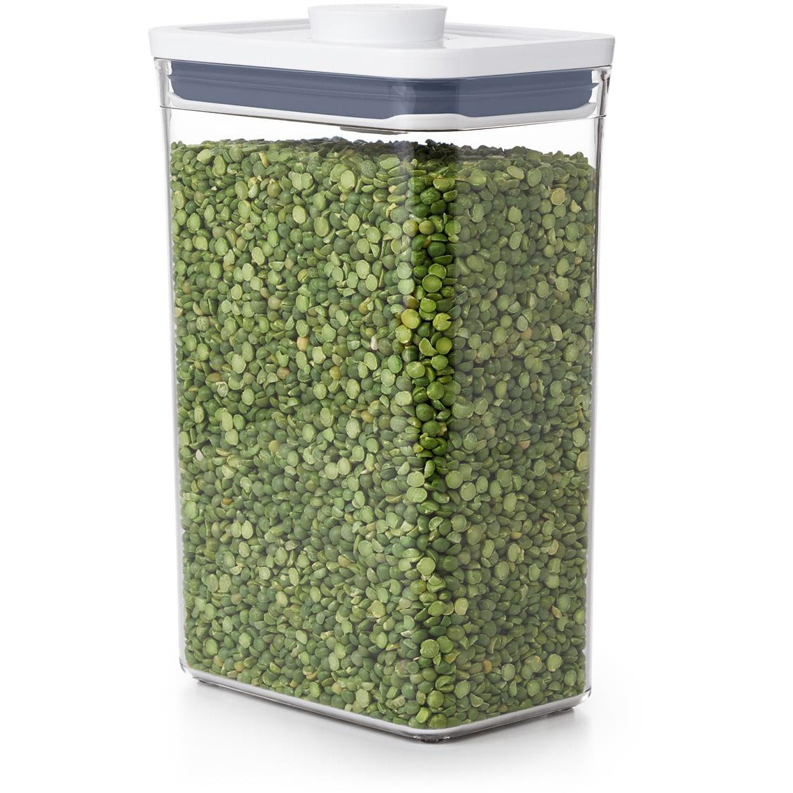 Oxo Pop 2.0 Rectangle Medium