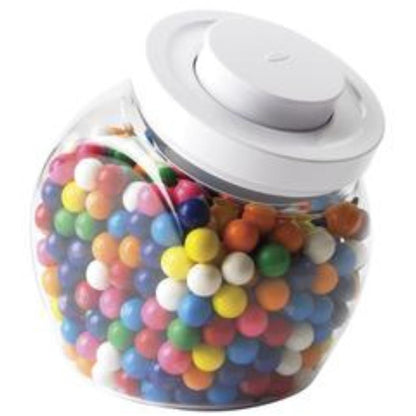 Oxo Good Grips Pop Jar Small