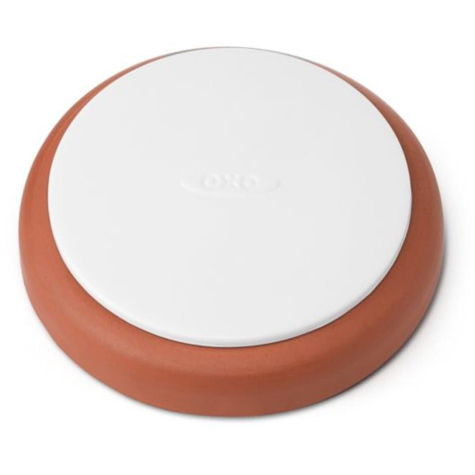 Oxo Good Grips Pop Brown Sugar Keeper