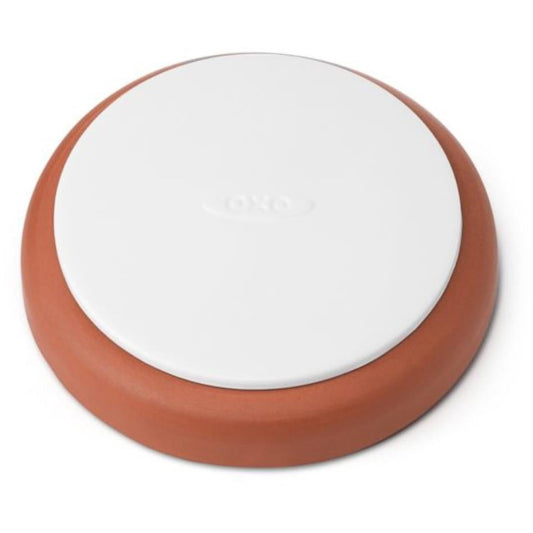 Oxo Good Grips Pop Brown Sugar Keeper