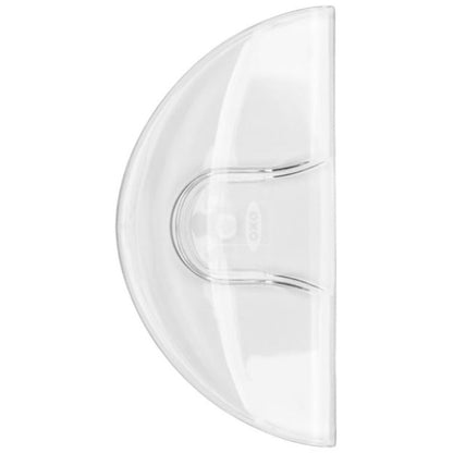 Oxo Good Grips Pop Leveler