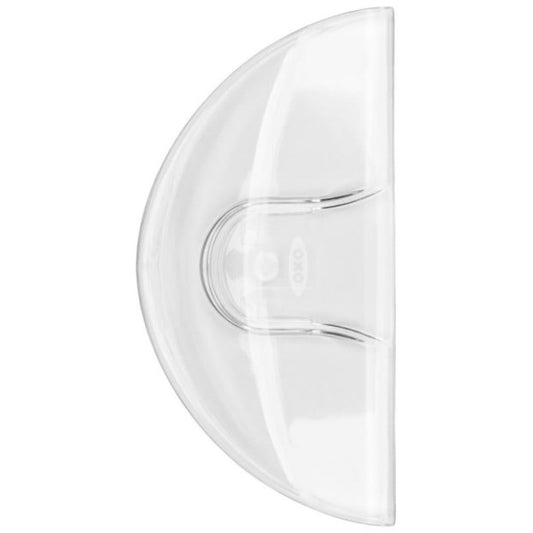 Oxo Good Grips Pop Leveler