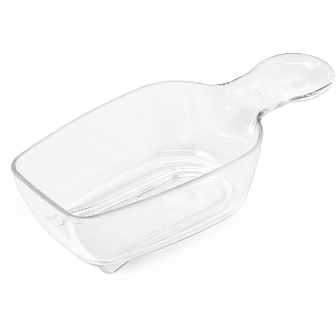 Oxo Pop Scoop