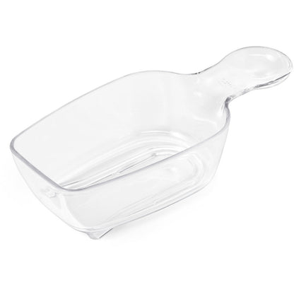 Oxo Pop Scoop