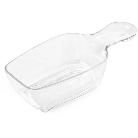 Oxo Pop Scoop