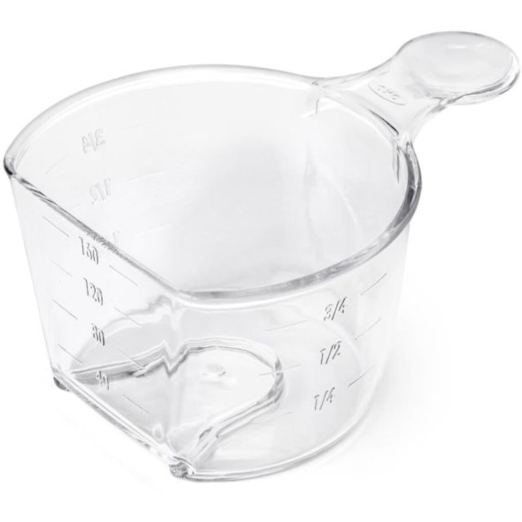 Oxo Good Grips Pop Rice Measuring Cup