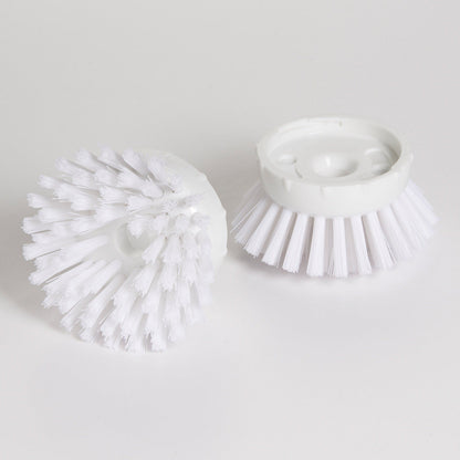 Oxo Soap Dispensing Palm Brush Refills - 2 Pack