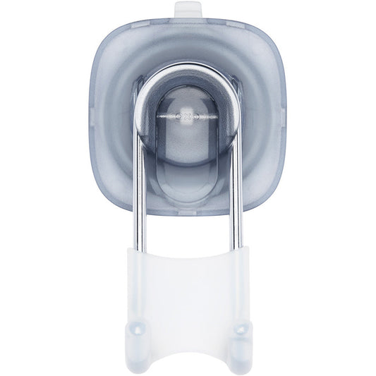 Oxo StrongHold Suction Hook