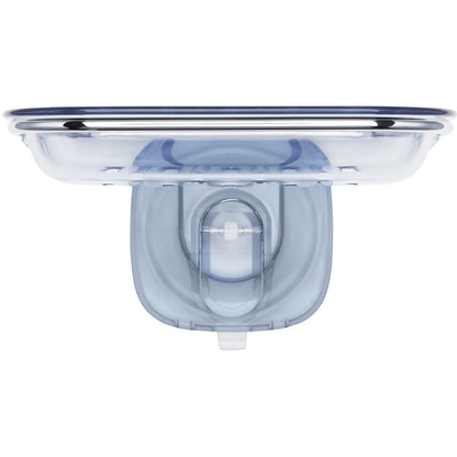 Oxo StrongHold Suction Soap Dish