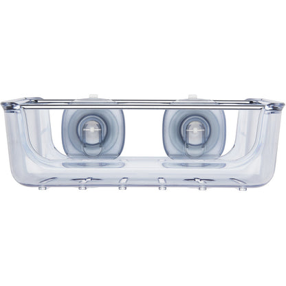 Oxo StrongHold Suction Basket