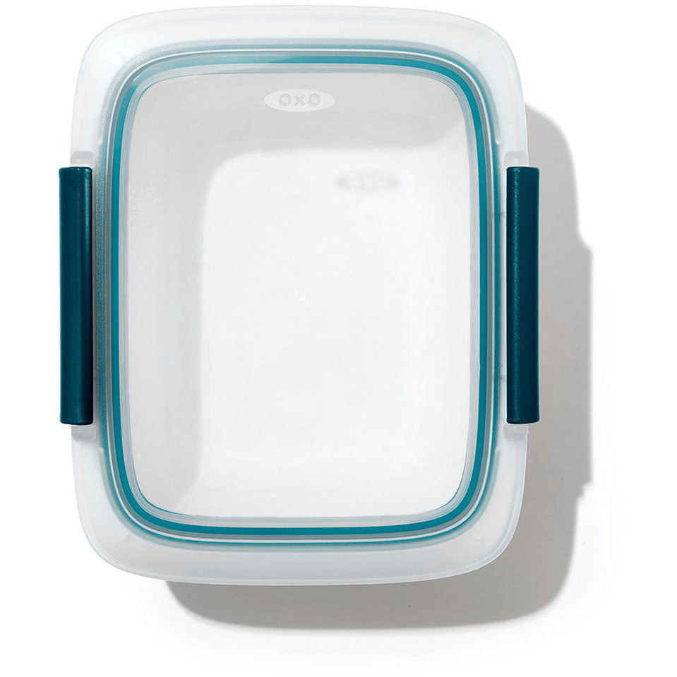 Oxo Prep & Go Container