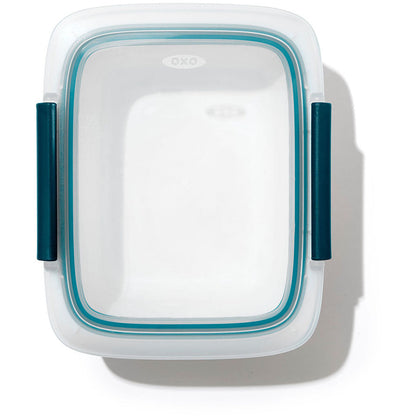 Oxo Prep & Go Container