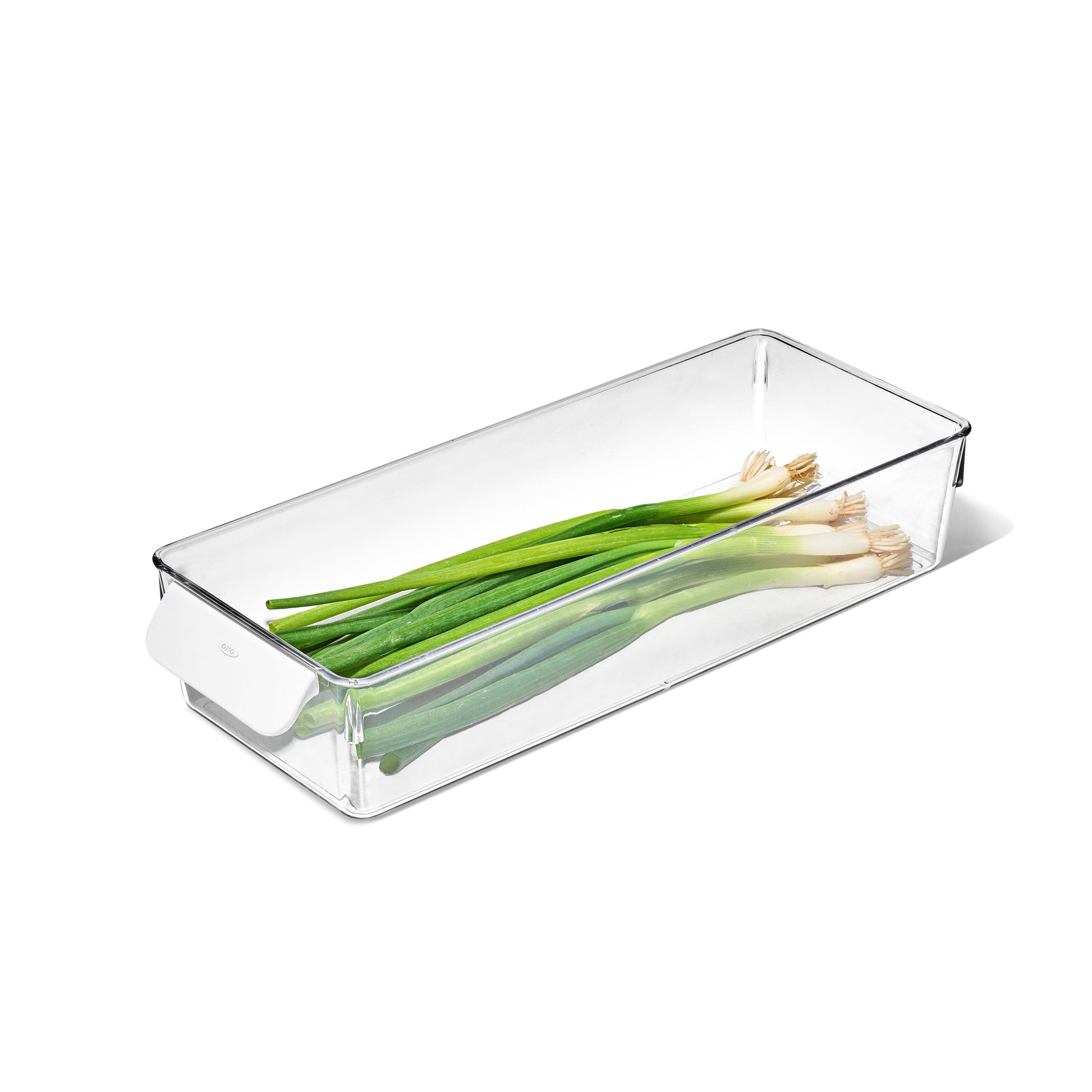 Oxo Good Grips Fridge Bin with Produce