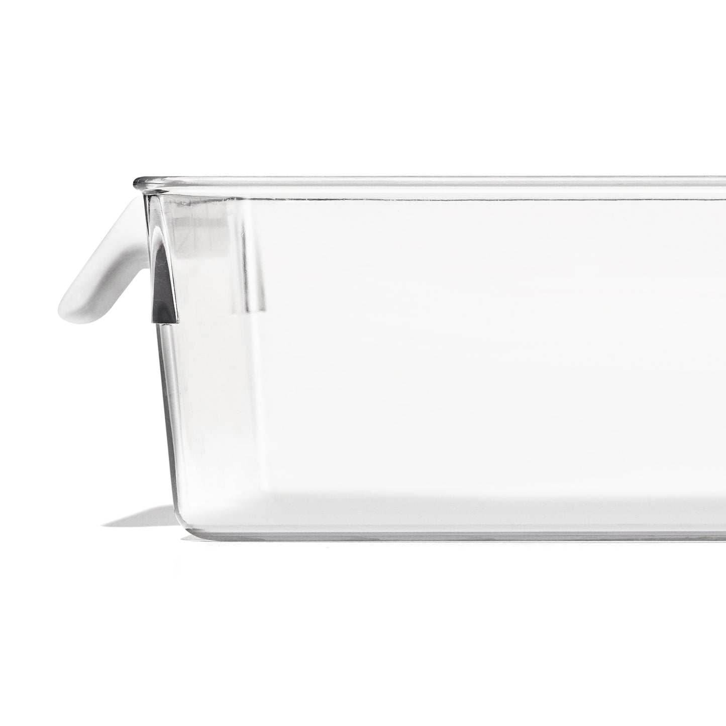 Oxo Fridge Bin Comfort Handle