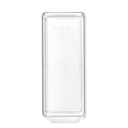 Oxo Good Grips Fridge Bin 15cm x 38cm x 8cm