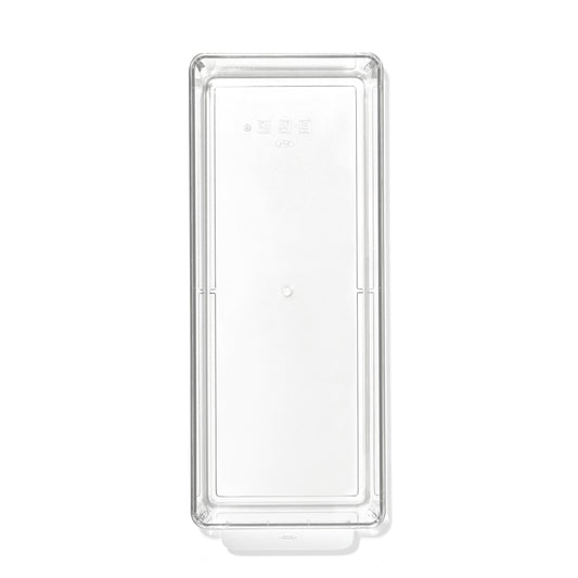Oxo Good Grips Fridge Bin 15cm x 38cm x 8cm