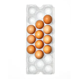 Oxo Egg Bin Removable Tray