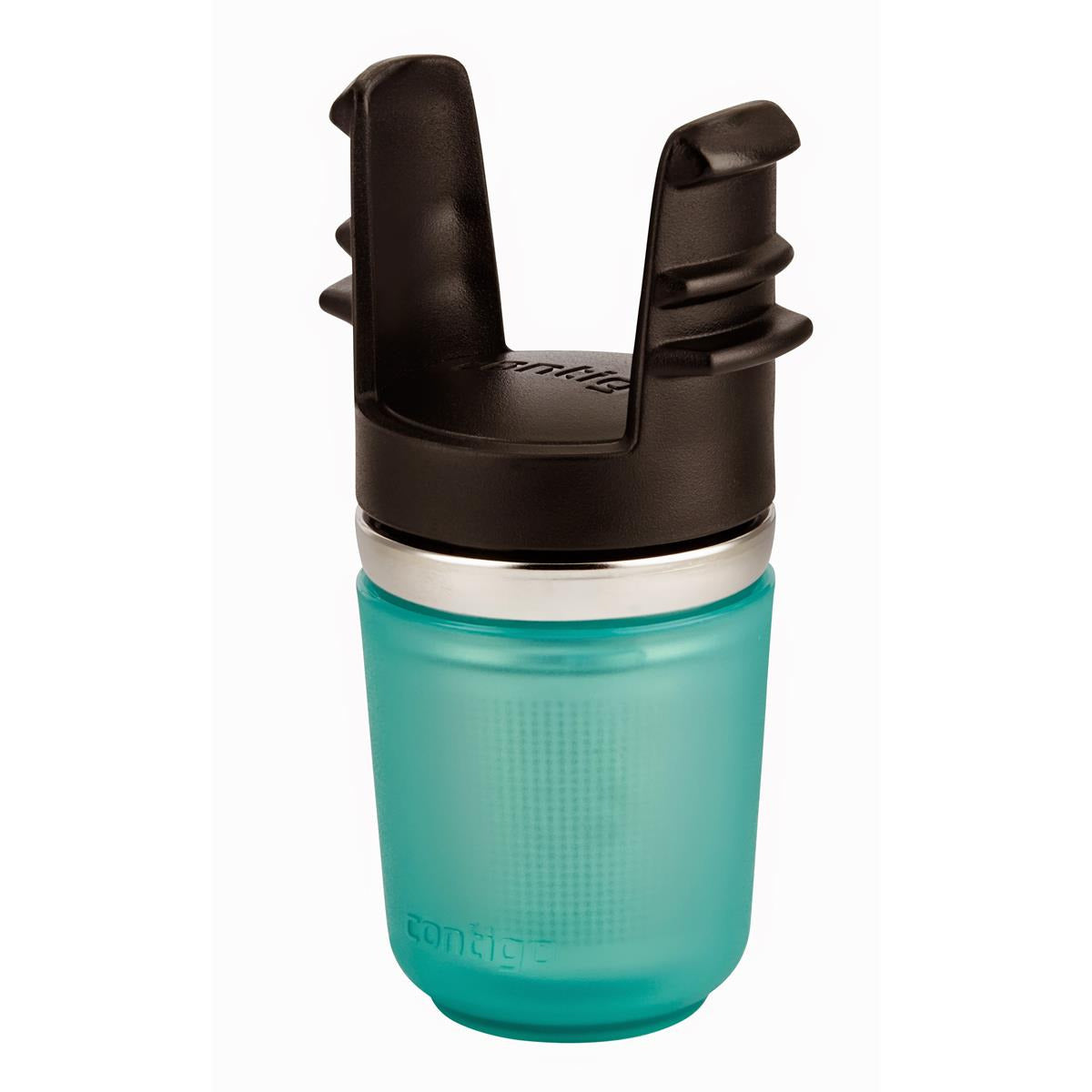 Tea Infuser| Contigo | Matchbox