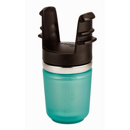 Contigo Tea Infuser for Contigo Westloop