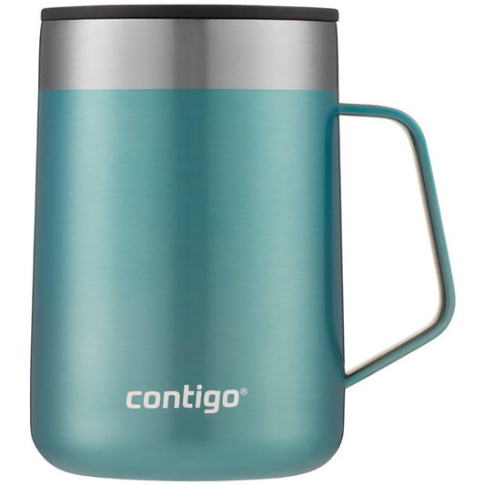 Contigo Streeterville Mug - Bubble Tea 414ml