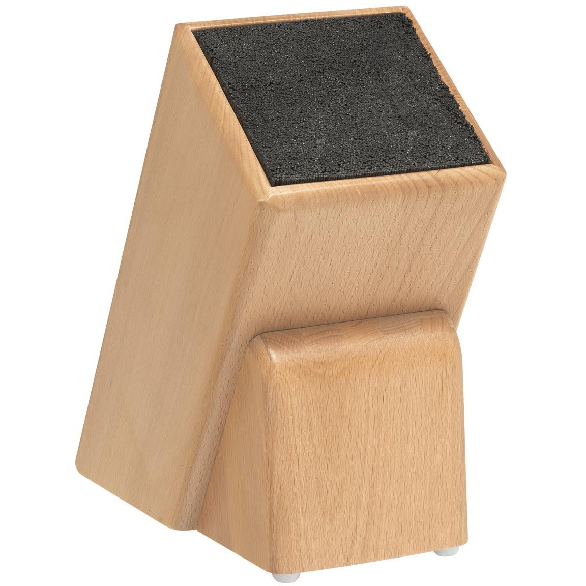 IBLOCK Cutlery Storage Block