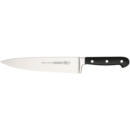 Mundial Cooks Knife - 20cm