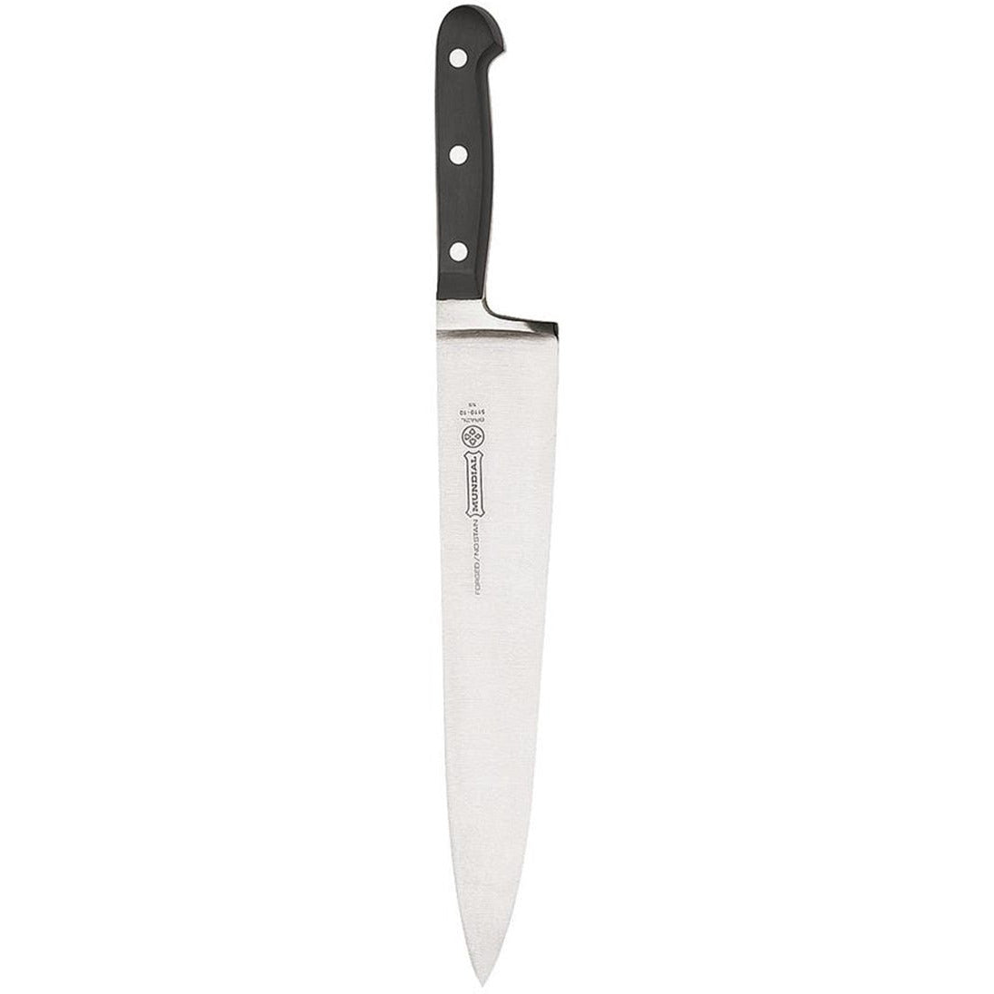 Mundial 26cm Cooks Knife