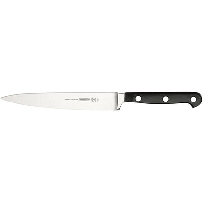 Mundial Utility Knife - 15cm