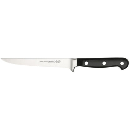 Mundial 15cm Boning Knife