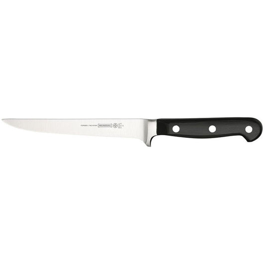 Mundial 15cm Boning Knife