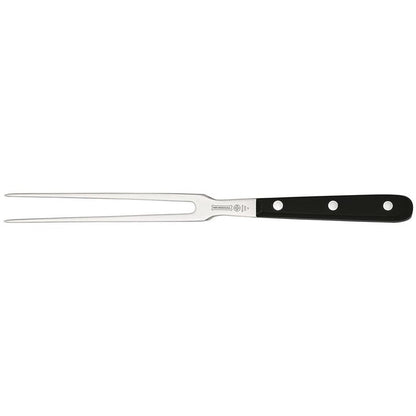 Mundial Straight Fork - 18cm