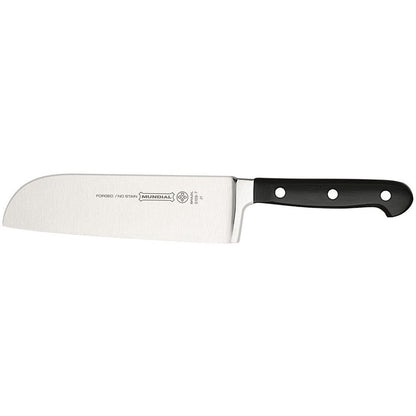 Mundial Santoku Knife - 18cm