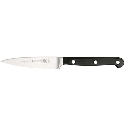 Mundial Paring Knife - 9cm