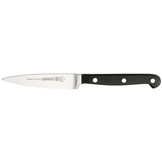 Mundial Paring Knife - 9cm