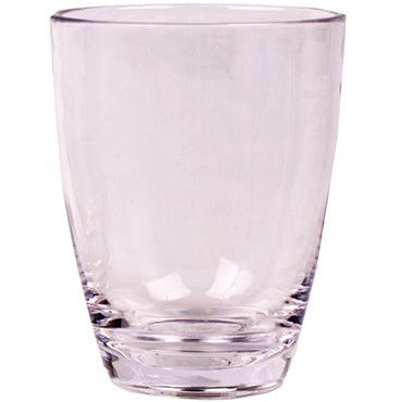 Impact Polycarbonate Old Fashion Cup 450ml