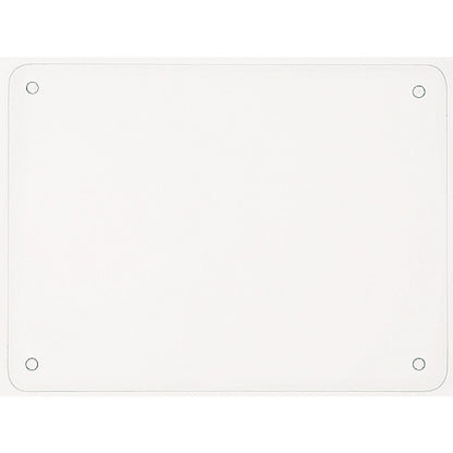 Avanti Tempered Glass Choping Board