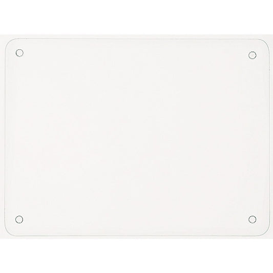 Avanti Tempered Glass Choping Board