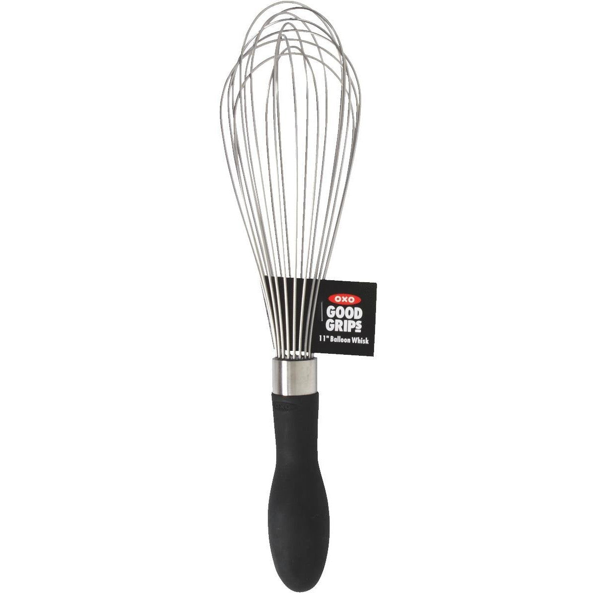 Oxo Large Balloon Whisk 28cm