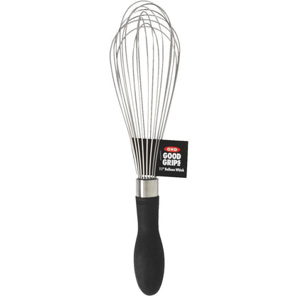 Oxo Large Balloon Whisk 28cm