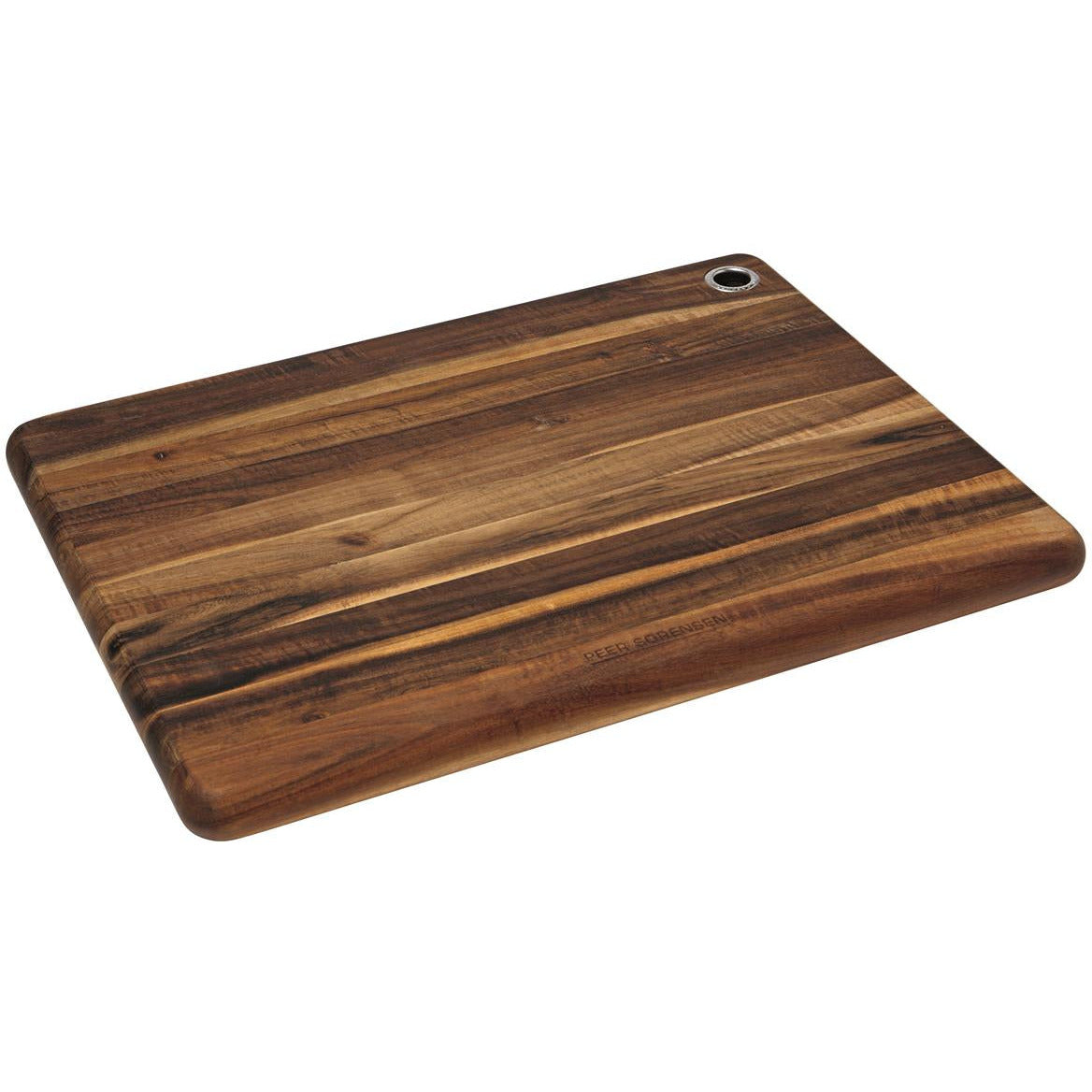 Peer Sorensen Acacia Long Grain Cutting Board 39x29cm
