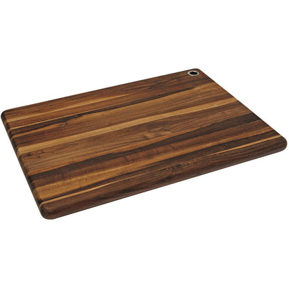 Peer Sorensen Acacia Long Grain Cutting Board 47.5x35cm