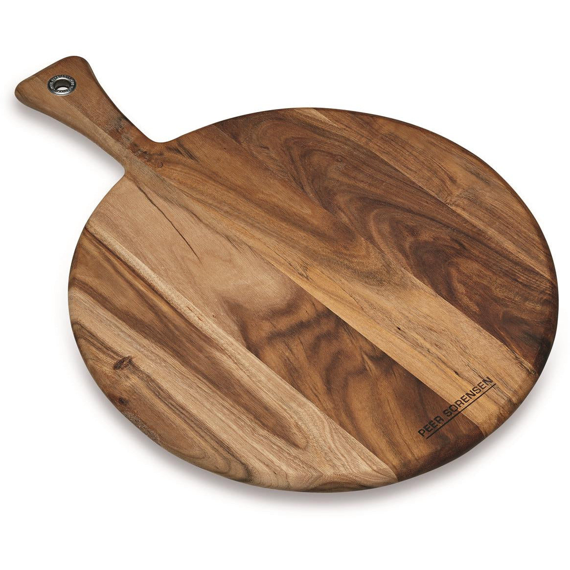 Peer Sorensen- Round Serving Board - 31cm