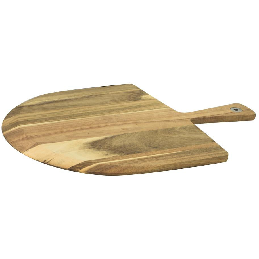 Peer Sorensen Acacia Pizza Paddle 50cm x 25cm