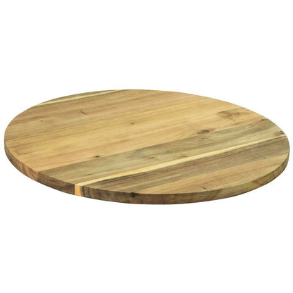 Peer Sorensen Acacia Lazy - 45cm