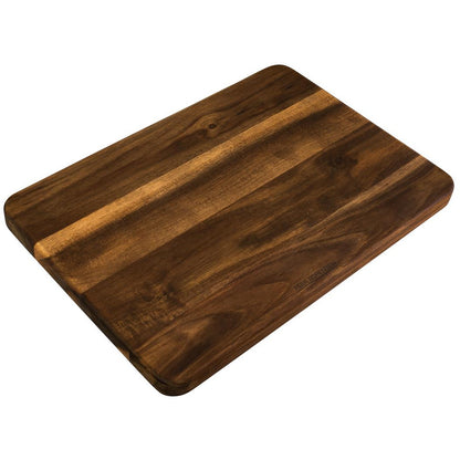 Peer Sorenson - Long Grain Chopping Board - 51cm x 35cm