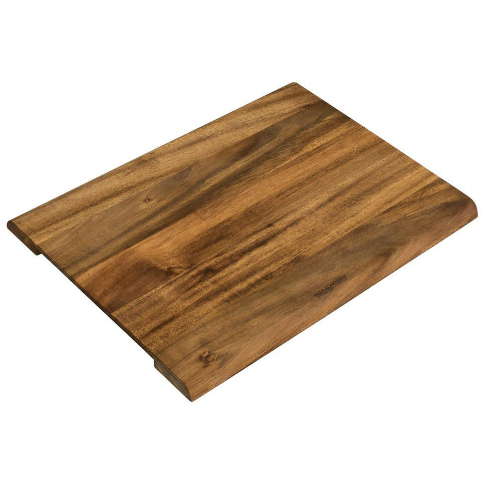 Peer Sorensen Long Grain Chopping Board - 40cm x 30cm